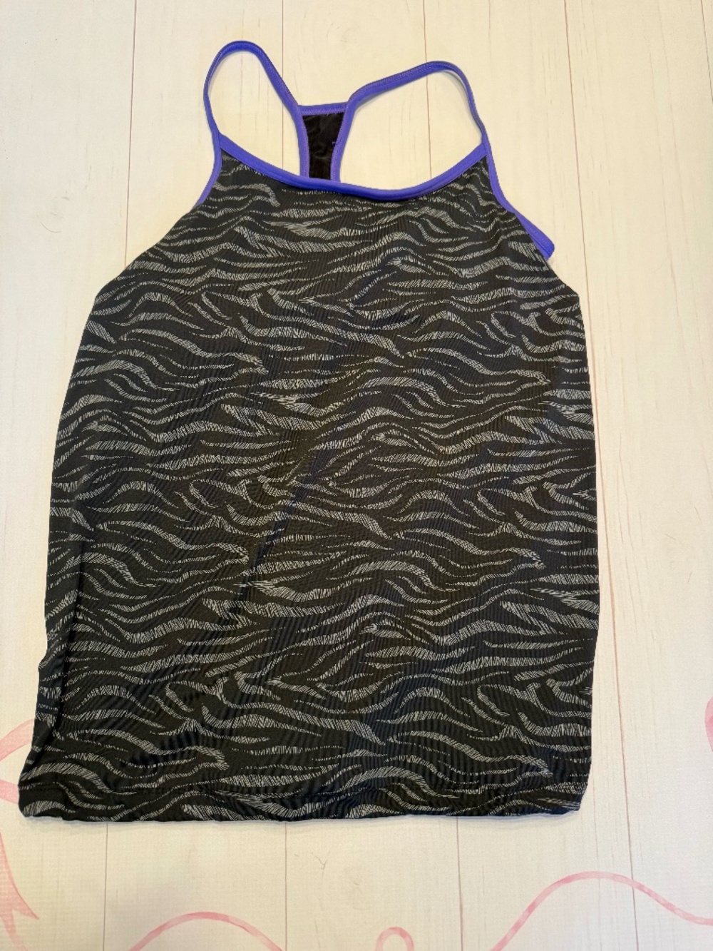 Fabletics Norwalk Tank Top Best for XS/S